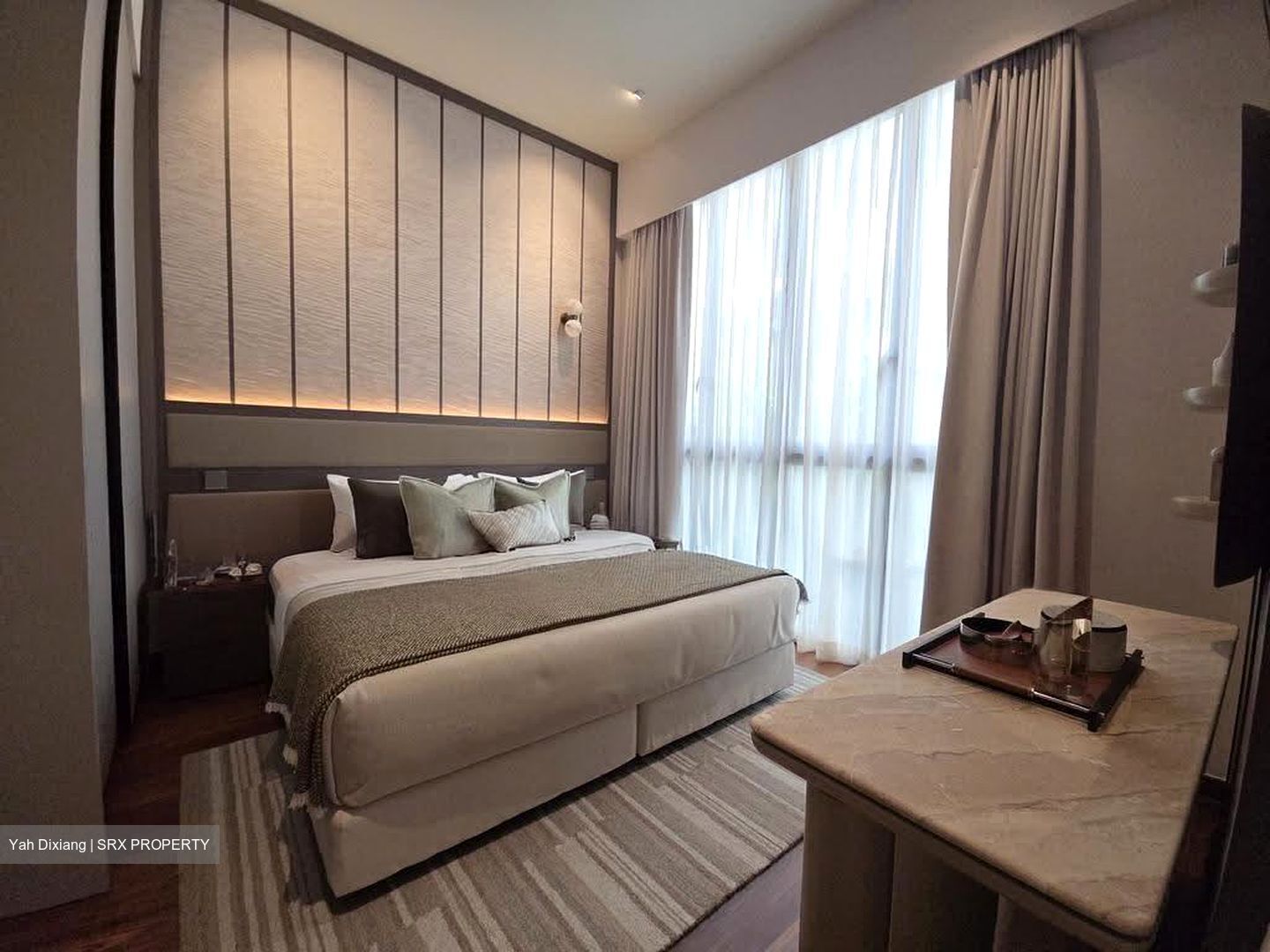 Parksuites (D10), Apartment #638201931